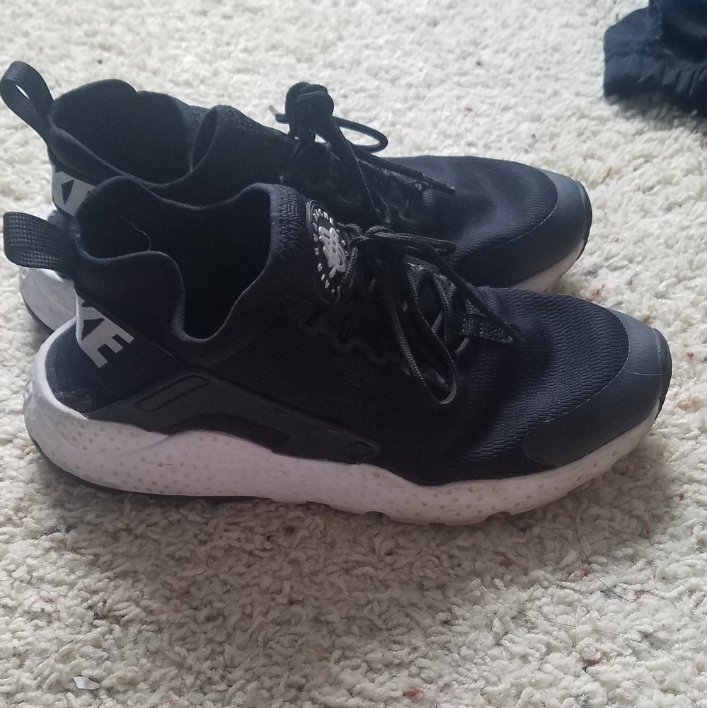 Nike Air Huraches